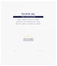 BIOLOGIQUE RECHERCHE Toleskin M