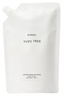 Byredo Hand Lotion Refill Tulipmania