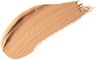 Surratt Beauty Surreal Skin Foundation Wand 8 MEDIUM / YELLOW