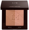 LAURA MERCIER Bronze Color Infusion 20 Marseille
