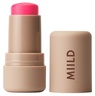 Miild Skin Glow Tinted Beauty Balm 04 Pink Blossom 