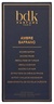 bdk PARFUMS Ambre Safrano
