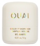 OUAI St Barts Solid Fragrance