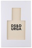 D.S. & DURGA Debaser