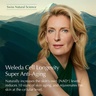 Weleda Cell Longevity SUPER ANTI-AGING Day Cream