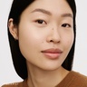 Westman Atelier Suprême Bio-Complex Liquid Foundation Atelier L1