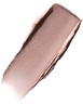 bareMinerals GEN NUDE Liquid Mineral Eyeshadow Smoky Quartz