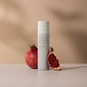 Irene Forte Pomegranate Hand Cream 50 ml