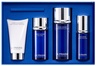 La Prairie Summer Wardrobe