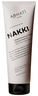 ABHATI Suisse NAKKI Whipped Volumising Conditioner