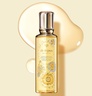 Clé de Peau Beauté Gift Collection Hydro-Softening Lotion