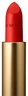 DRIES VAN NOTEN Sheer Lipstick Refill 06 Abstract Red