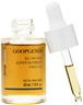 goop GOOPGENES All-in-One Super Nutrient Face Oil