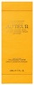 AUTEUR Defintive Hyaluron Activator Serum 50ml