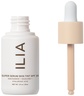 Ilia Super Serum Skin Tint Broad Spectrum SPF 30 Rendezvous 