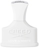 Creed Love in White