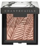 Chantecaille Luminescent Eye Shades Mustang