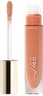 Monika Blunder Sweet Talk Lip Gloss Kastanie