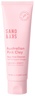 Sand & Sky Australian Pink Clay Deep Pore Cleanser