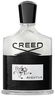 Creed Aventus 100 ml