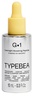 TYPEBEA G1 Overnight Boosting Peptide Serum 10 ml
