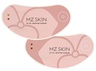 MZ Skin LIGHTMAX MINIPRO EYECONIC LED