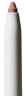Freck Beauty MAKEOUT CLUB- Nude Muse Lip Liner Shade 03