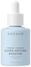 NuFace NuFACE Firming + Smoothing Super Peptide Booster Serum