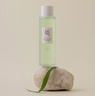Beauty of Joseon Green Plum Refreshing Toner: AHA + BHA