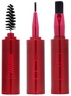 Ruby Hammer Magnetic Brush Set 02