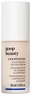 goop Youth-Boost Peptide