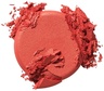 Ilia Soft Focus Blurring Blush Glimpse