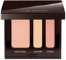 LAURA MERCIER Secret Camouflage Complexion Perfector Shade 01