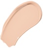 Westman Atelier Suprême Bio-Complex Liquid Foundation Atelier F1