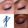 By Terry Crayon Blackstar 5 Terryblue