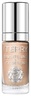 By Terry Brightening Cc Serum N2