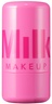MILK COOLING WATER JELLY TINT Burst