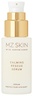 MZ Skin CALMING RESCUE SERUM