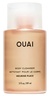 Ouai Melrose Place Body Cleanser 89 مل