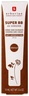 Erborian SUPER BB CHOCOLAT 15 ml