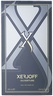 XERJOFF Ouverture 100 ml