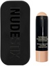 Nudestix Tinted Blur Światło 2