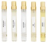 Perfumer H Icons Collection 5x9ml