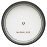 Perfumer H Marmalade Candle