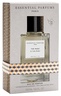 ESSENTIAL PARFUMS THE MUSC 100 ml