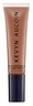 Kevyn Aucoin Stripped Nude Skin Tint Deep ST 10