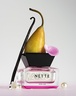 NETTE Pear Jam 50 ml
