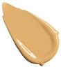 lisa eldridge SEAMLESS SKIN LUMINIST CONCEALER 1
