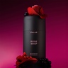 PHLUR Rose Whip Deodorant