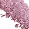 Chantecaille Mermaid Eye Frost Violet